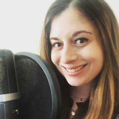 Julie Seechuk Music