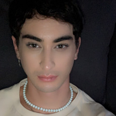 BOYRORO