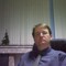 MichaelAdam`S