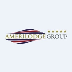 Amerilodge Group