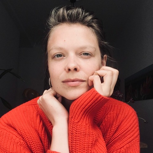 Anneli von Klitzing’s avatar