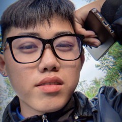 hoàng tuấn 💫