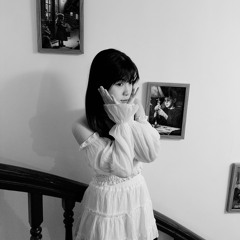 Mai