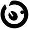 defrain_j
