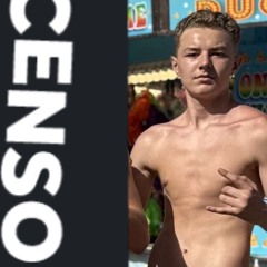 Chasey