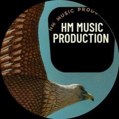 HM MUSIC PRODUCTION