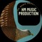 HM MUSIC PRODUCTION