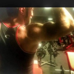 Sameh Mostafa