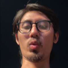 Ariz Hilmi