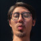 Ariz Hilmi