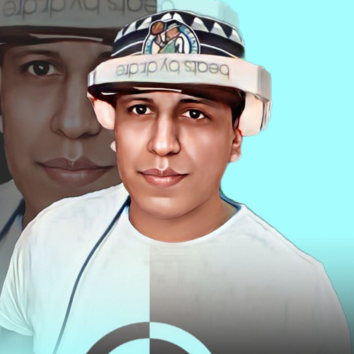 Dj Yahndo Mix El Ojo Del Mambo>> 2014 BACHTA, MERENGUE, DEMBOW