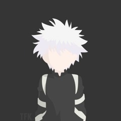 kirua