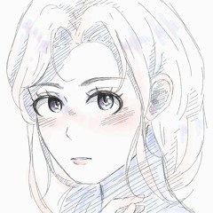 lya_ 219