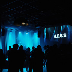 H.E.S.S