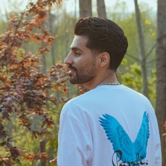 Omid Shahidi