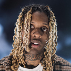 Lil Durk Durkioo World