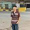 Tarek sayed