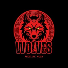 WolfMusic