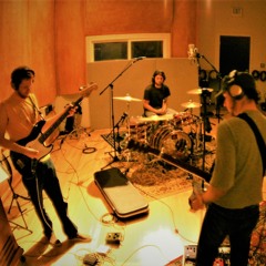 The Aimless Never Miss