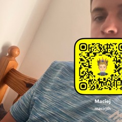 MCPOLSKI🎤🔥