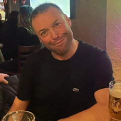 Mark Kneller