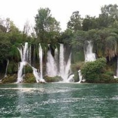 الصامت الصامت