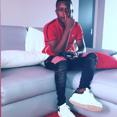 Aleksander Francisco