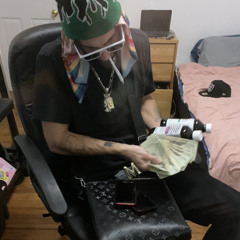 Skee