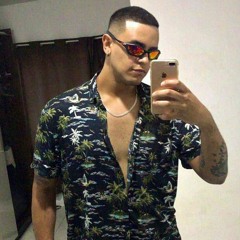 Pedro Assis