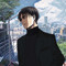 leviyoung