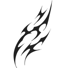 EikkaGG