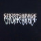 ghostgarage