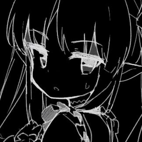 i don't know what to do when you're not around/2