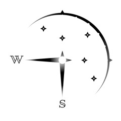 S.W. Sen