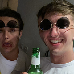 Kacperk