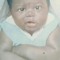 Don D Man Crume