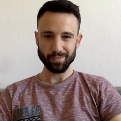 Scharf_Berlin