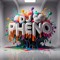 DJ Pheno