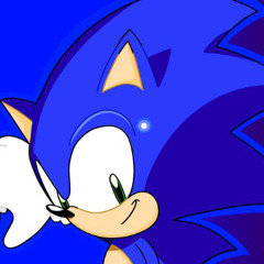 SonicVel