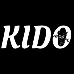 KIDO