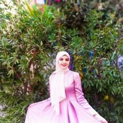 Mariam Magdy