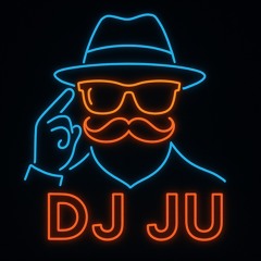 DJ JU