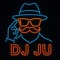 DJ JU