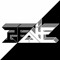 2Fake