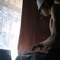 $P.DMITRIY
