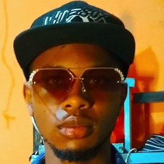 Chezdaic on the mic 🎙️