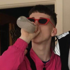 AlGleeo