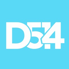 D514