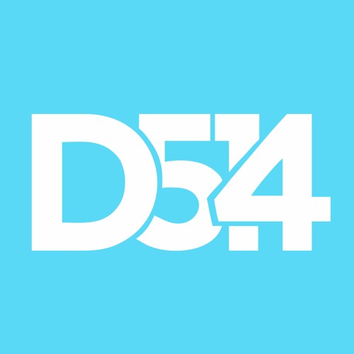 D514’s avatar