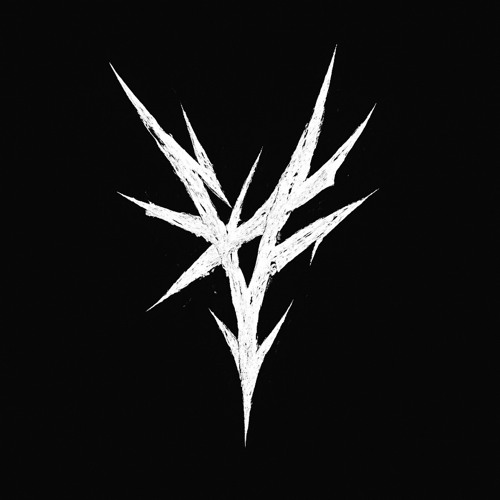 Vagabond - INHUMAN & Code: Pandorum (DEMESTA RMX) (clip)